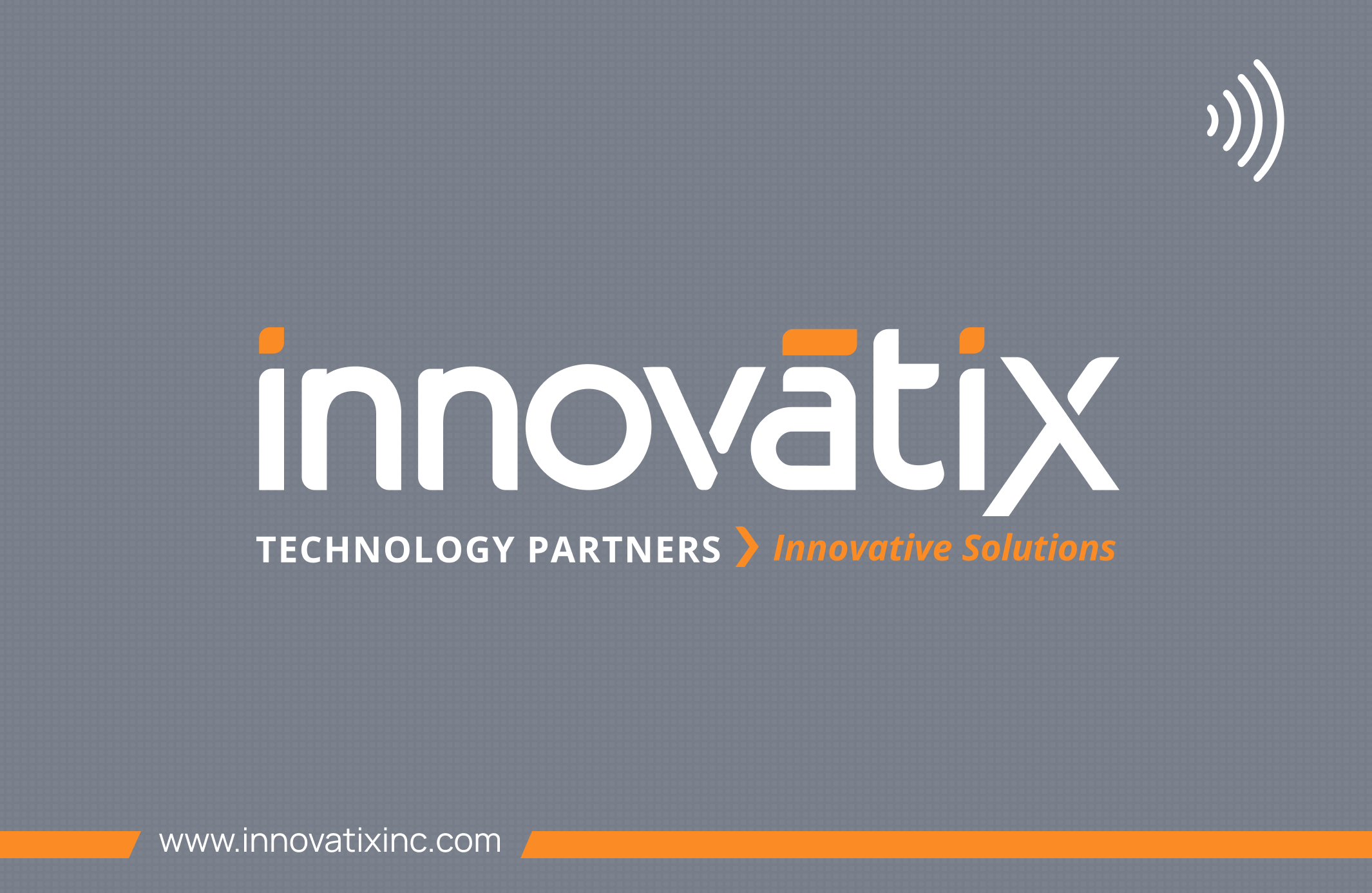 Innovatix Technology Partners