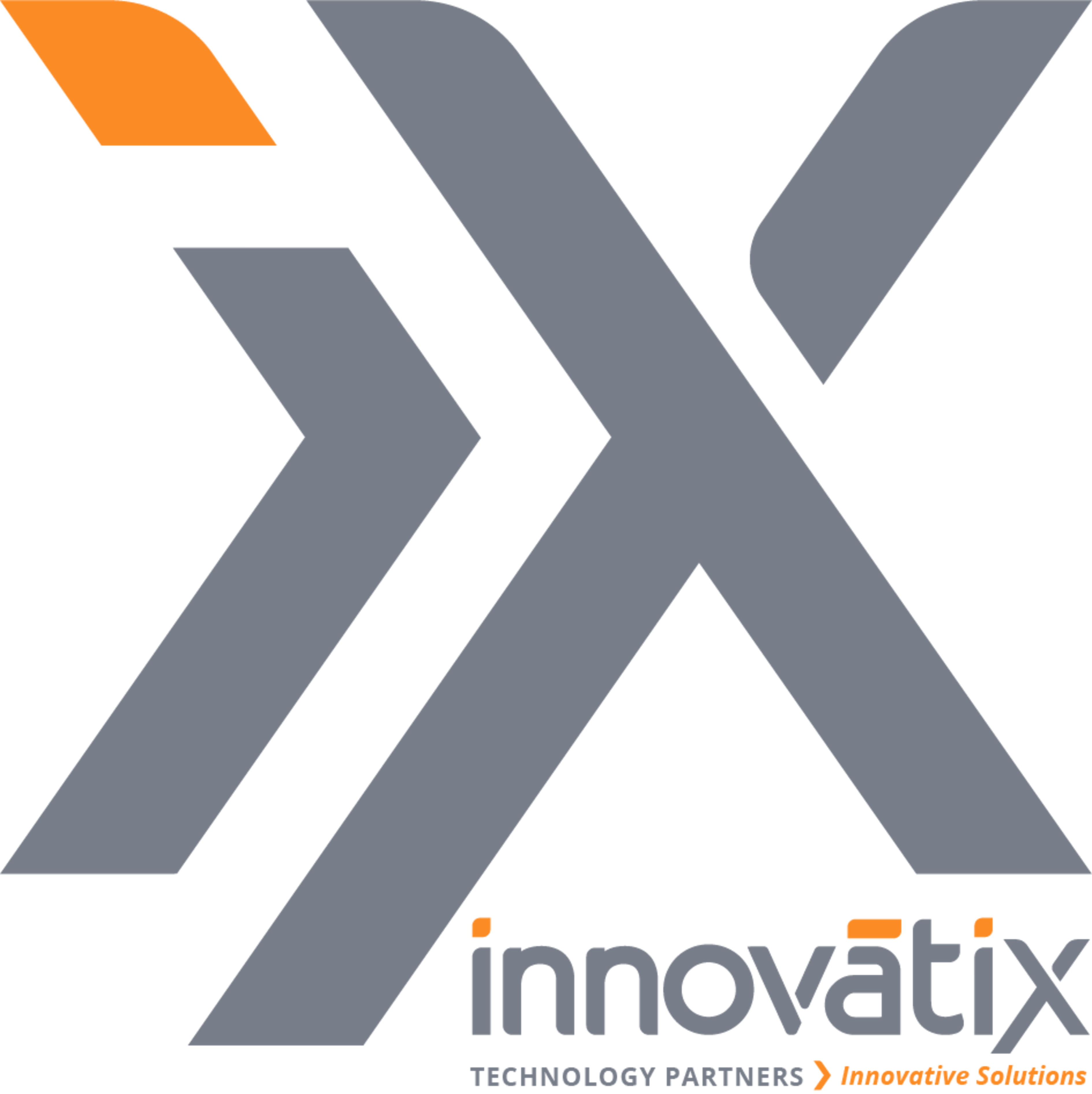 Innovatix Technology Partners
