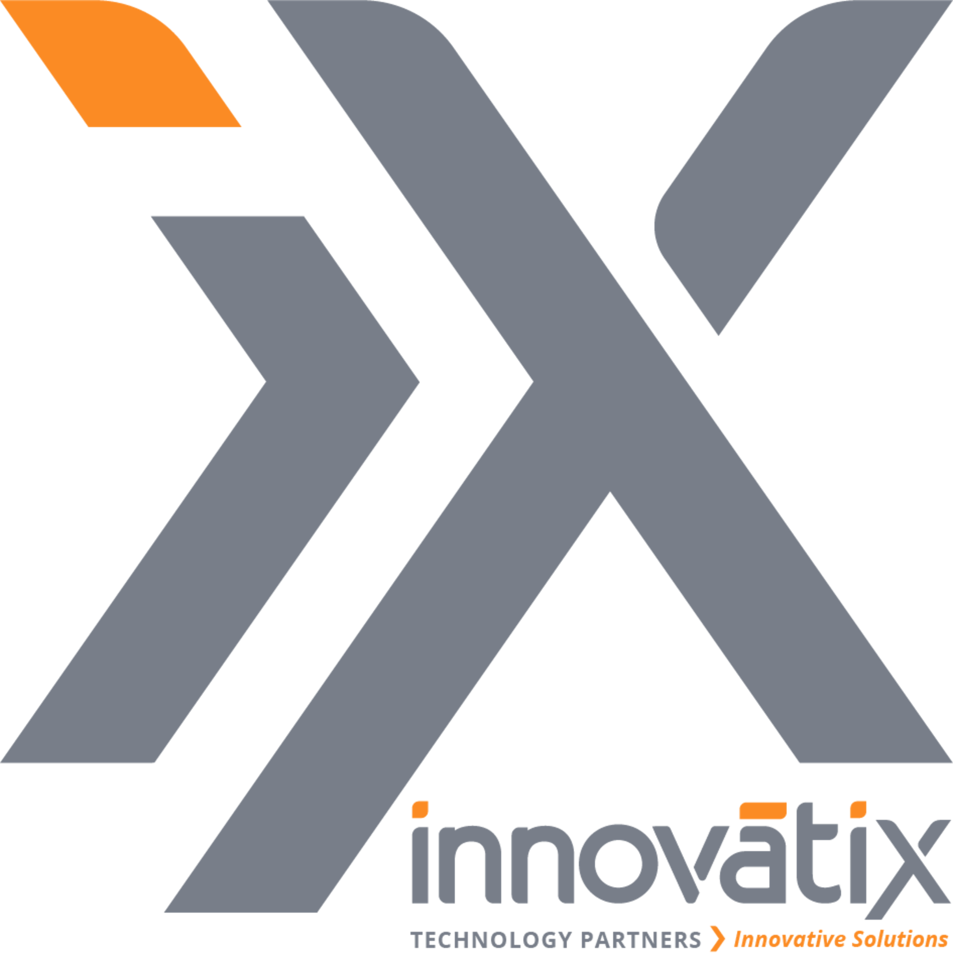 Innovatix Technology Partners