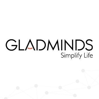 Glad_Minds