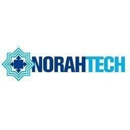 Norahtech