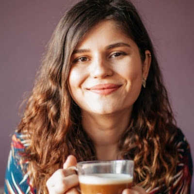 Măniceanu Alina-Ramona