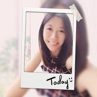 Leng Dorcas Brand Yip