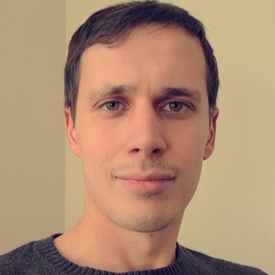 ProductHunt profile picture for @looker