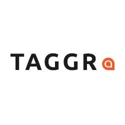 TAGGR