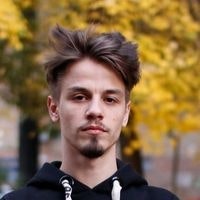 Жан Шухевич