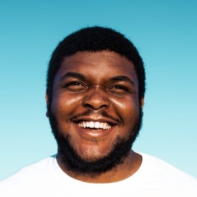 Mike 🇳🇬 🚢 15/30