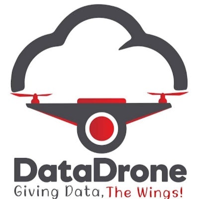 Datadrone It