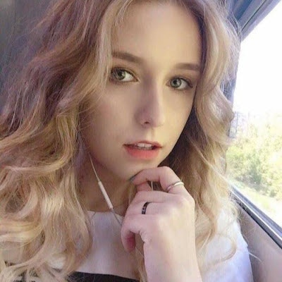 Lilybelle Alisa