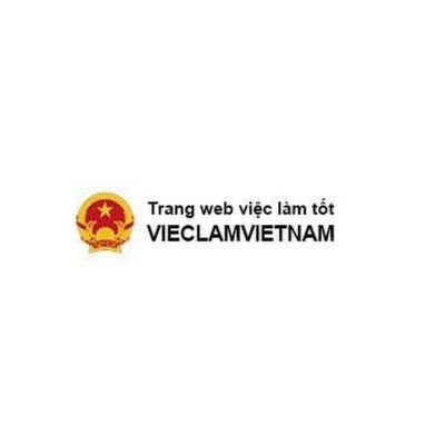 Việc Làm Việt Nam