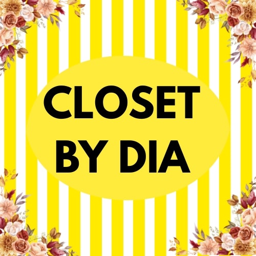 Closet ByDia