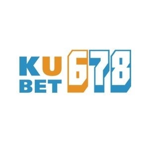 KUBET678