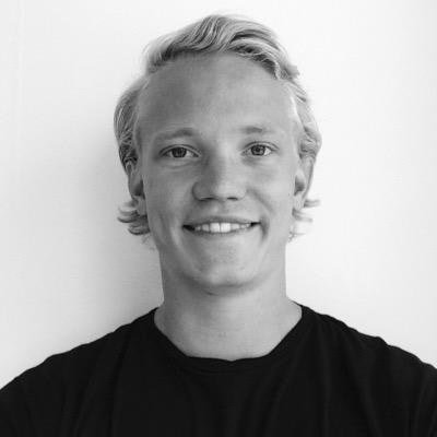 AlexanderFritjofsson