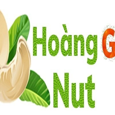 hoanggianut