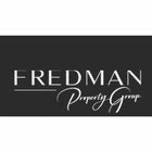 Luxury Real Estate Brighton