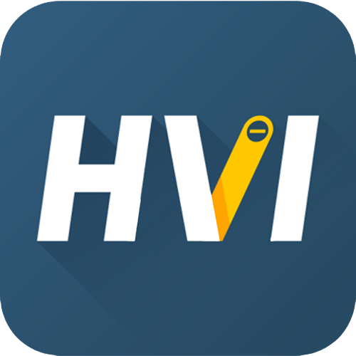 Heavy Vehicle Information and Management