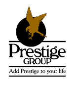Prestige Marigold