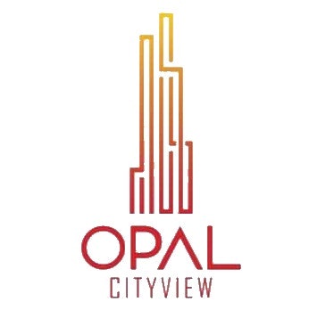 Opal Cityview
