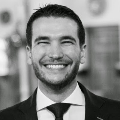 Francisco Javier Betoret Catalá