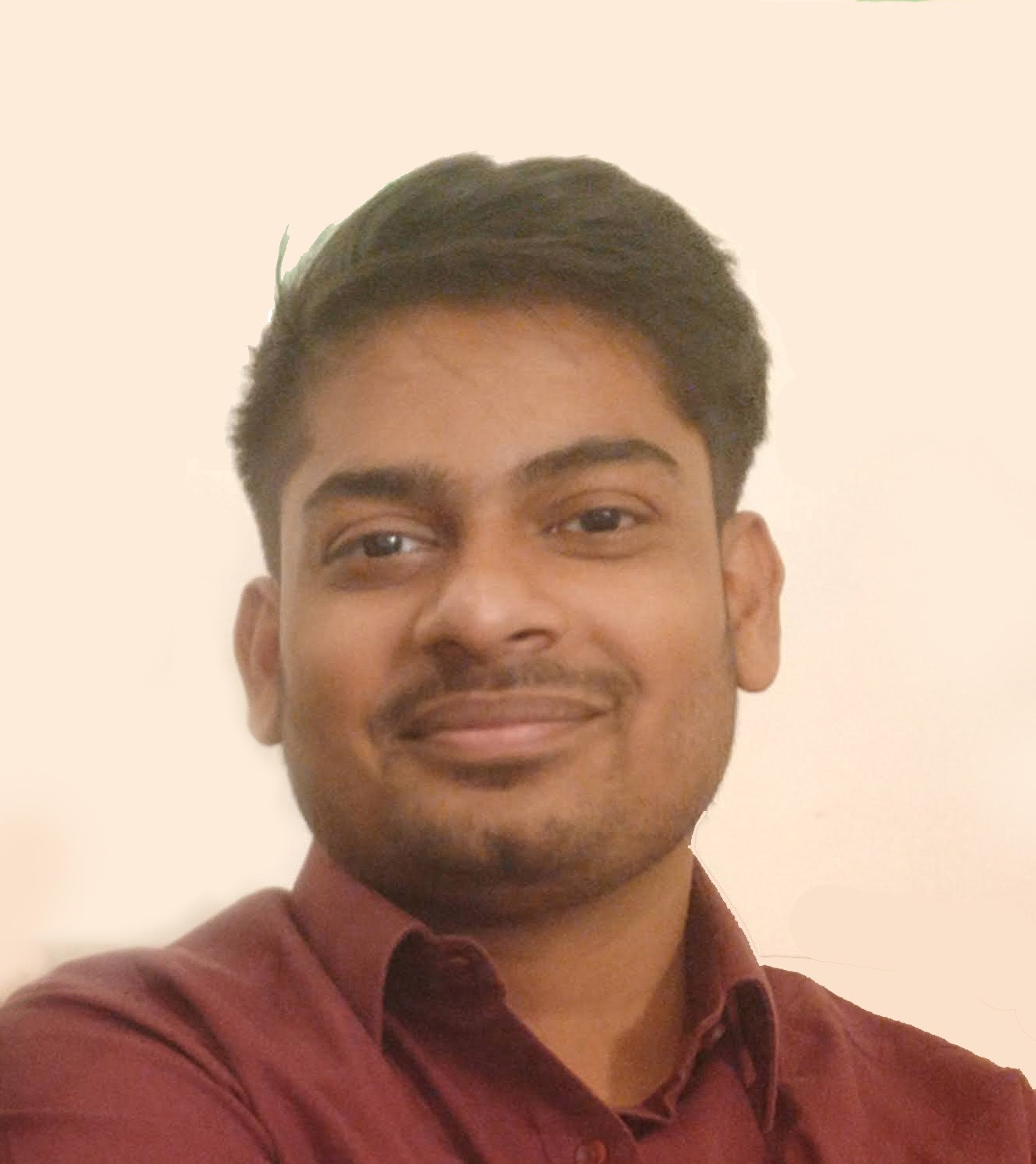Harshit Sharma