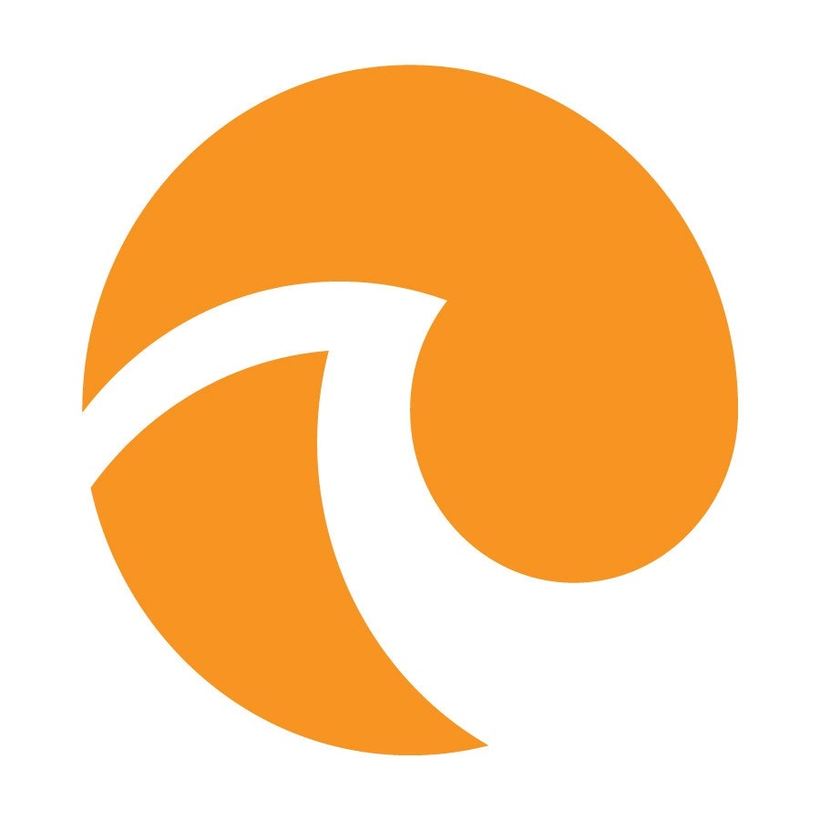 Maydongphuchcm Social