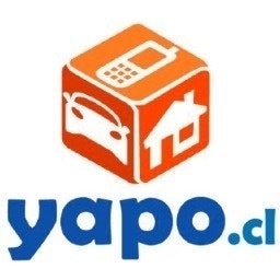yapo.cl