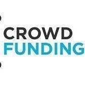 CrowdfundingNews