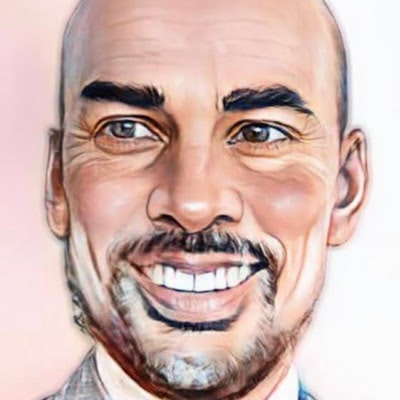 Sebastian Gomez Puerto