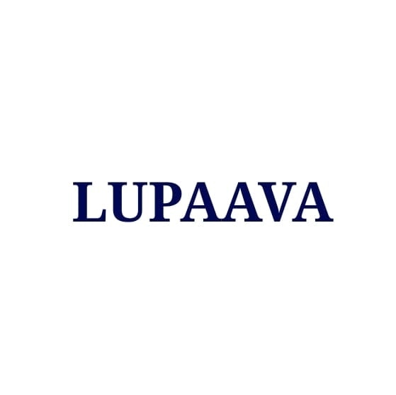 lupaava store