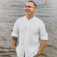 Михайло Гайдей