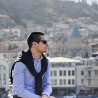 ლევან თაღიაშვილი