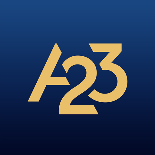 a23rummy
