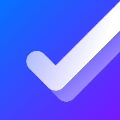 Zones - Organize your life