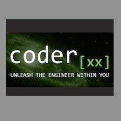 Coderxx