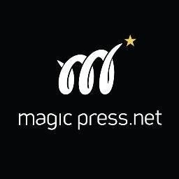 MagicPress