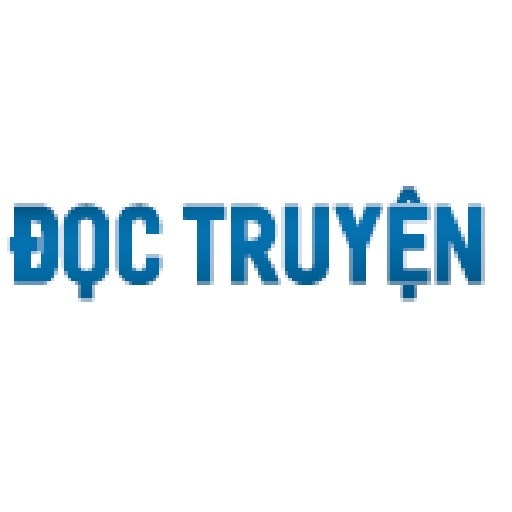 Online Đọc Truyện