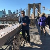 Joaquín Bravo Montt