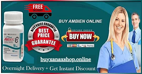 BuyAmbienOnline