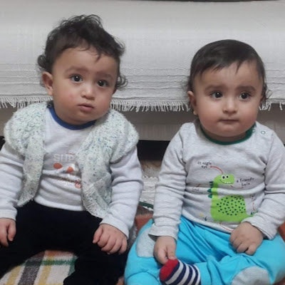 MURAT TÜFEKÇİOĞLU