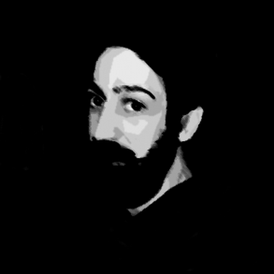 Daniel Esteban Nombela