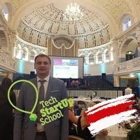 Назар Подольчак