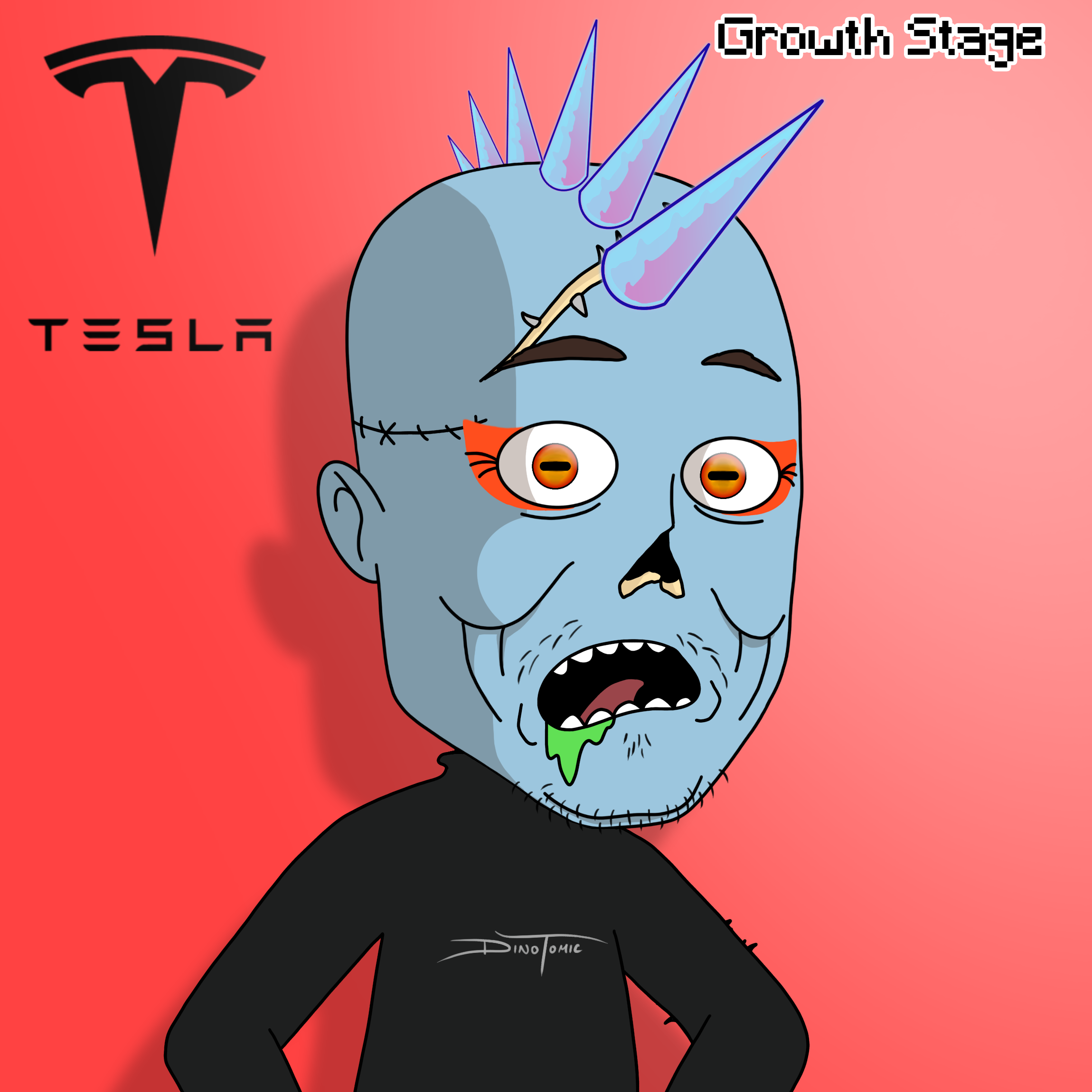 Digiworlds.eth 🎮 👾 🕹