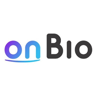Onbio Official