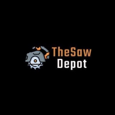 TheSaw Depot