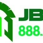 JBO888 Asia