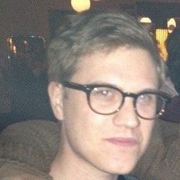 Erik Von Bernmeister