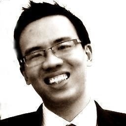 Nguyễn Đức Thanh