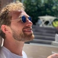 Daniel Højland Nielsen