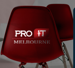 Pro IT Melbourne