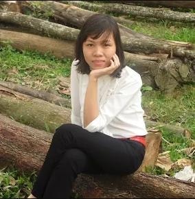 Dịch vụ seo uy tín Bình Định Oanh Nguyễn